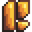 pixel art pleroma logo