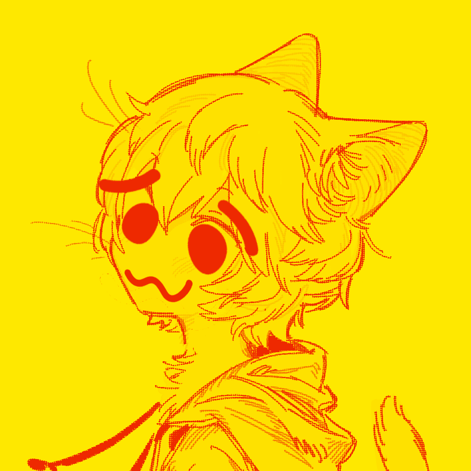 totally_secret_emoji_aetios_isnt_allowed_to_find