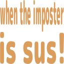 whentheimposterissus2