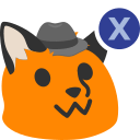 blobfoxdoubt