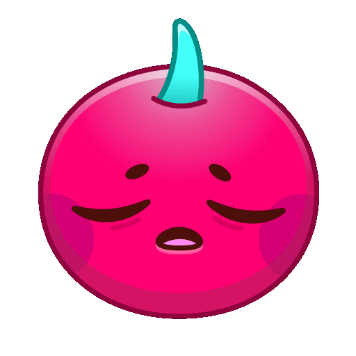 cherri_pensive