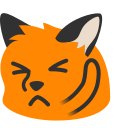 blobfoxdrakedislike