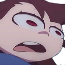 akko_wtf2