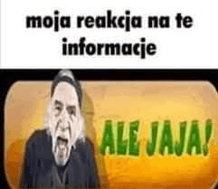 ale yaya