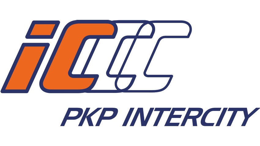 PKP ICCC logotype