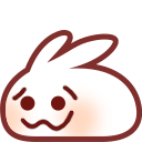 woozy_bun