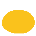 :ablobcatwobroll: