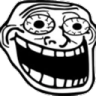 :trolllaugh: