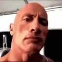 :rock_sus: