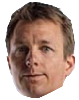 :f1_kimi_what: