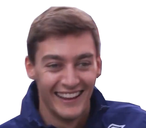 :f1_rus_smile: