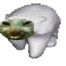 :xdd_strut: