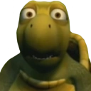 :HUH:
