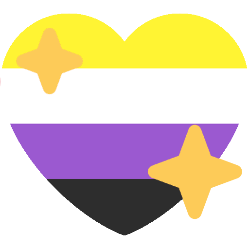 :heart_enby: