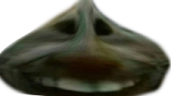 :xddgarlic: