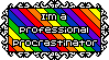 :i_am_a_professional_procrastinator@mk.absturztau.be: