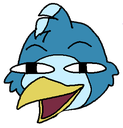 :calchigh@stop.voring.me: