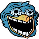 :calctrollage@stop.voring.me: