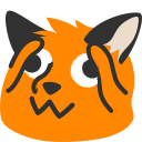 :blobfoxgooglyholdingitsheadinitshands@genau.qwertqwefsday.eu: