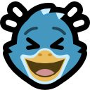 :calc_laugh@stop.voring.me: