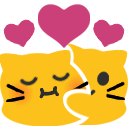 :meowhuggies@mk.absturztau.be: