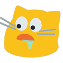 :blobcatdrool@mk.absturztau.be: