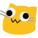 :blobcatgoogly@mk.absturztau.be: