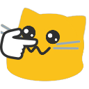 :blobcatboopadorable@mk.absturztau.be: