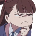 :akko_thonk@mk.absturztau.be: