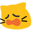 :blobcat_weary@very.tastytea.de: