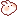 :bunhyperfastgif@mk.absturztau.be: