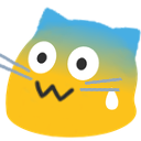 :blobcatfearful@mk.absturztau.be: