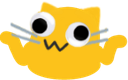 :blobcatgooglyshrug@mk.absturztau.be: