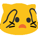 :blobCat_oh_no@catcatnya.com: