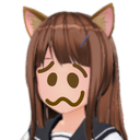 :woozy_ai@cofe.rocks: