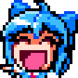 :laughing_cirno@a.n0id.space: