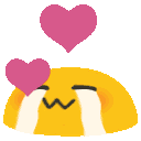 :ablobmeltsoblove@mk.absturztau.be: