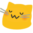 :blobcatuwu@crimew.gay: