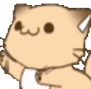 :acat@snug.moe:
