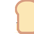 :ablobcatpeekbreadfast@mk.absturztau.be: