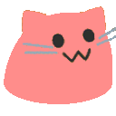 :ablobcatrainbow@blob.cat: