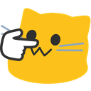 :blobcatboop@mk.absturztau.be:
