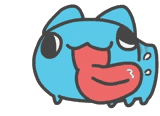 :bugcatlickextreme@mk.absturztau.be: