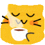 :ameowcoffeespit@mk.absturztau.be: