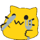 :ablobcathungry@blob.cat: