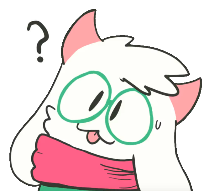 :sfr_confused@genau.qwertqwefsday.eu:
