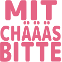 :mitchaaaabitte@mk.absturztau.be: