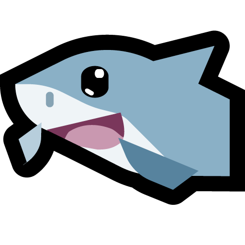 :shark_aww@catgirl.works: