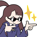 :akko_fingerguns@mk.absturztau.be: