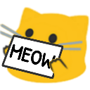 :meowsign@mk.catgirlsfor.science: